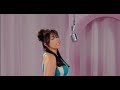 Kali Uchis Never Be Yours Visualizer