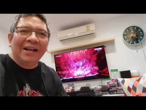 คลิกเพื่อดูคลิปวิดีโอ