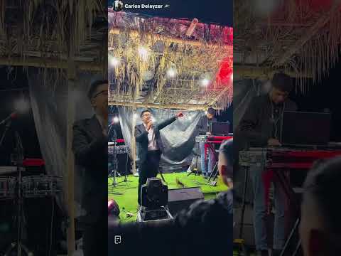  Chicha mix Dj Cobra jr  Fernando salas Dj  2025 🇪🇨 