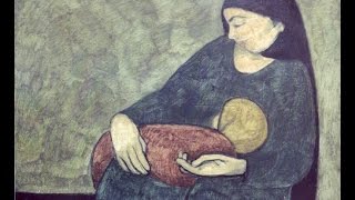 صورة 06 تناقض الكتاب المقدس: أنجبت 5 أبناء لكنها لا تلد! - مشكلات الكتاب المقدس