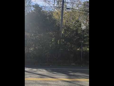 Lot 0 Leicester St, Oxford, MA 01537 - Land - Real Estate - For Sale