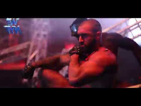 WE NYF 2018/19 - it's coming !!