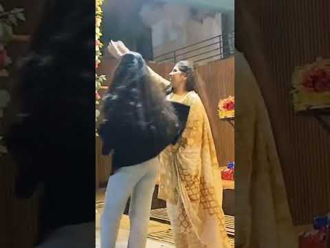 Ek dilruba hai #love #song #hindisong #trending #subscribe #dance