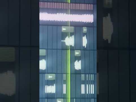 Cheatz - Odświeżona wersja degenerat? snippet