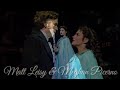 Why Have You Brought Me Here/Raoul I've Been There - Phantom of the Opera World Tour 2019
