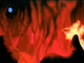 Ericladdin Part 11 The Cave Of Wonders Part 2