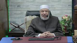 صورة أيلولة بيت من توفي وترك زوجة وولدين وبنتا/الإثنــين(30-12-2024م) الحلقـة الأولـى