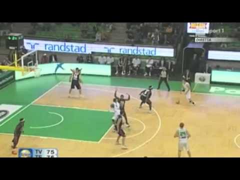 Tanti auguri Sani Boy! Il video tributo a Becirovic della Rai