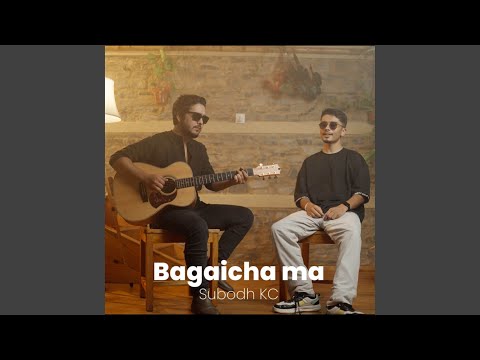 Bagaicha Ma