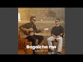 Bagaicha Ma
