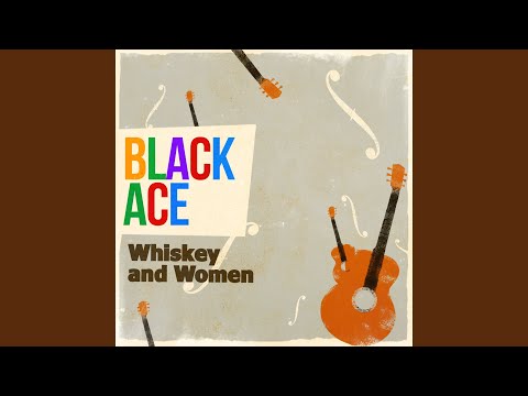 Christmas Time Blues