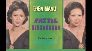 Download lagu Pattie Bersaudara ~ Sersan Mayorku. (Tante Nina & Tante Silvy). mp3 Download lagu Pattie Bersaudara ~ Sersan Mayorku. (Tante Nina & Tante Silvy). mp3