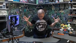 Salt Supply S2 vs Sabre Pepper Ball Launcher Head-to-Head