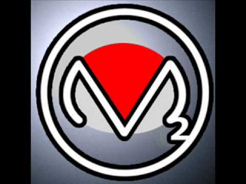 STRUMP M2O (Federico Scavo Andrea & Gruzzoletti)