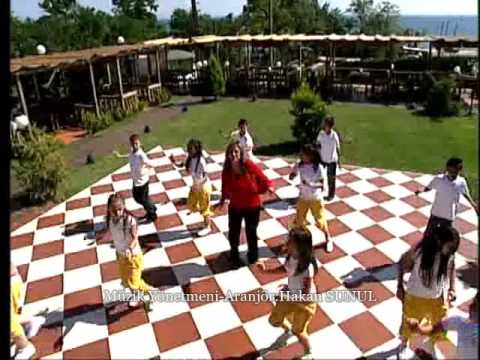 GÜLSEREN GÜL--HA BU GURBET--2009--www.sunulmuzik.com