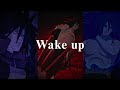 The Truth You Don T Want To Hear Madara Motivation