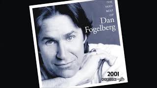 Dan Fogelberg - Rhythm Of The Rain (2001)