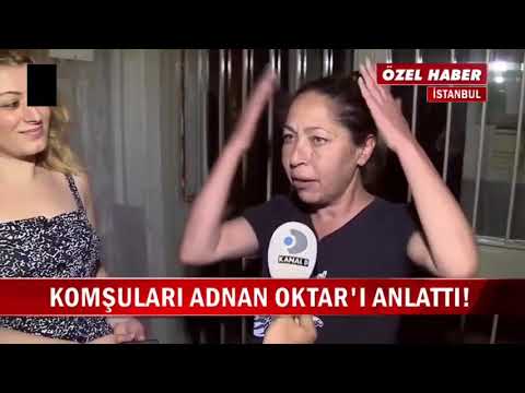download lagu mp3 mp4 Adnan Oktar Mediha Oktar, download lagu Adnan Oktar Mediha Oktar gratis, unduh video klip Adnan Oktar Mediha Oktar