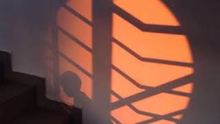 𝙨𝙤𝙢𝙚𝙤𝙣𝙚 𝙩𝙤 𝙮𝙤𝙪 - 𝙗𝙖𝙣𝙣𝙚𝙧𝙨 (𝙨𝙡𝙤𝙬𝙚𝙙/𝙙𝙚𝙚𝙥𝙚𝙧)