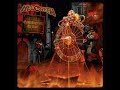 Helloween - Dreambound Lyrics Video - Power Metal's Friday