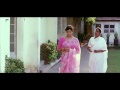Karnaa Movie Scenes Ranjitha Proposes Her Love To Arjun Arjun Ranjitha
