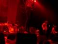 Bring Me the Horizon- Death Breath LIVE ft ...