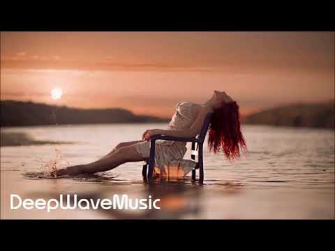 Sasha Primitive -  Megamix