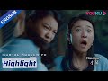 I Pretend To Be A Stranger To Beat Up My Ex Maid Who Stole My Husband Mortal Housewife YOUKU