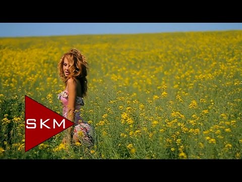 Halka - Yelda (Official Video)