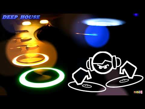 Maxx Play feat. Zimri - Boo Who (Southmind Edit) [HQ Áudio 5.1]