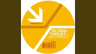 Global Thrust