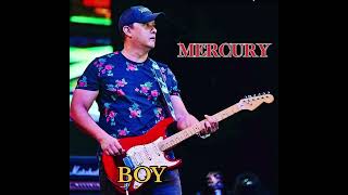 Download lagu Mercury - Hanya Kerana Mu HQ ( NEW RECORDING 2023 ) mp3 Download lagu Mercury - Hanya Kerana Mu HQ ( NEW RECORDING 2023 ) mp3