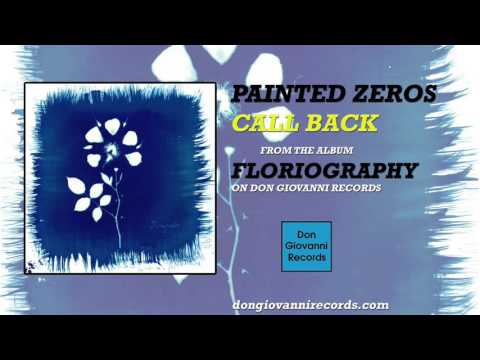 Video thumbnail for Call Back