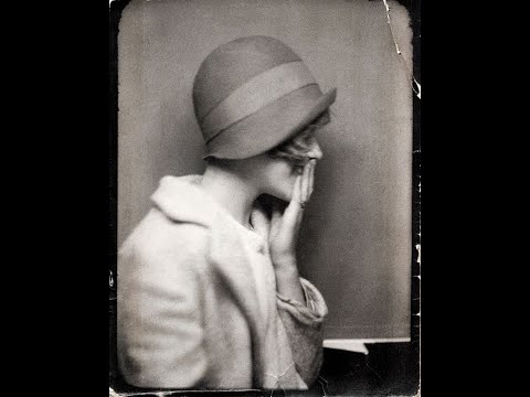 O Katharina! - The "Star" Syncopators (Wag Abbey) - 1925