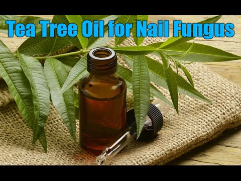 Mahusay na lunas para toe fungus Kung paano sa pagalingin ang iyong mga kuko kung sila masira at tuklapin