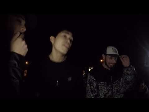 CORTI MC vs CIRI vs VERDE vs TRIPLE A - 8vos - Vagabundos | Fecha 6 | Torneo 2 (11/7)