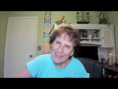 Shechina: Waging Love