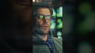 Hash Functions(Turning Data Into Fingerprints)