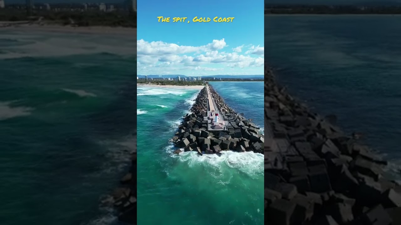 YouTube Short thumbnail