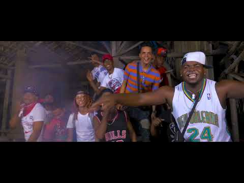 ERIC LA PILA  🔋 X El New Rapper X Jal 45 - Javali