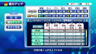 パワフルプロ野球パート5
