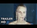 ATOMIC BLONDE 2017 Charlize Theron Red Band TRAILER 1 Action Movie HD