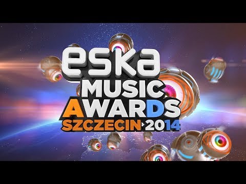 ESKA Music Awards (2014)