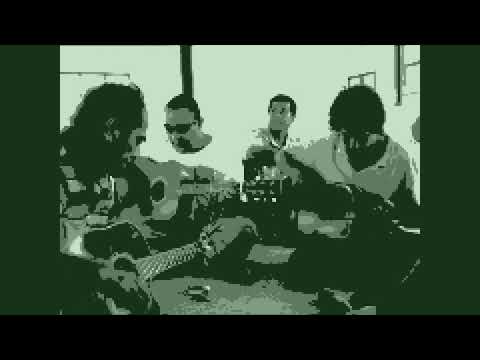 Rotuman National Anthem (Remix)