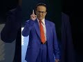 Ambedkar Tamil Status Ambedkar Speech In Tamil Ambedkar Speech About The Importance Of Education