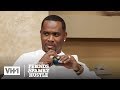 Tommi Leaves LeToya In Atlanta T I Tiny Friends Family Hustle