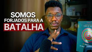 A verdade que torna um HOMEM LIVRE e AUTOSSUFICIENTE (BRUTALMENTE HONESTO)
