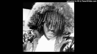 (K1LYAN X 1PRODBYJ MIXX) CHIEF KEEF - BAD