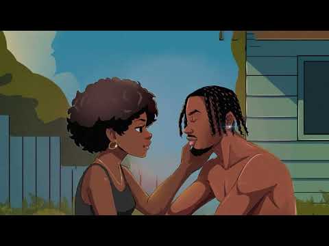 Chocolate City Music and Noon Dave