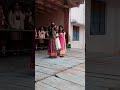 Revuu Revuu Naa Egeraa Rangula Janda Manaa Ragurangula Janaa